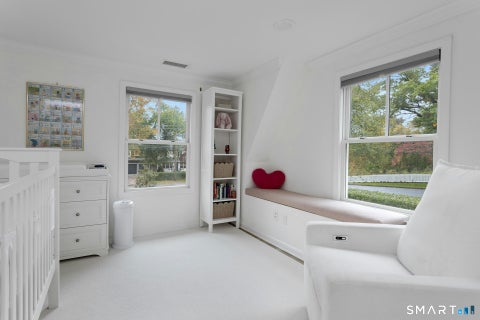 Tiny photo for 121 Old Post Road, Fairfield, CT 06824 (MLS # 24215183)