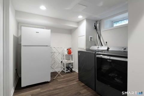 Tiny photo for 121 Old Post Road, Fairfield, CT 06824 (MLS # 24215183)