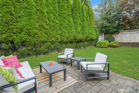 Tiny photo for 121 Old Post Road, Fairfield, CT 06824 (MLS # 24215183)