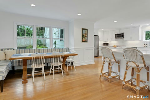 Tiny photo for 121 Old Post Road, Fairfield, CT 06824 (MLS # 24215183)