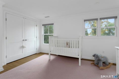 Tiny photo for 121 Old Post Road, Fairfield, CT 06824 (MLS # 24215183)