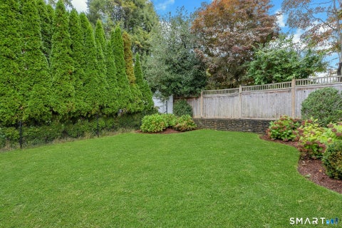 Tiny photo for 121 Old Post Road, Fairfield, CT 06824 (MLS # 24215183)