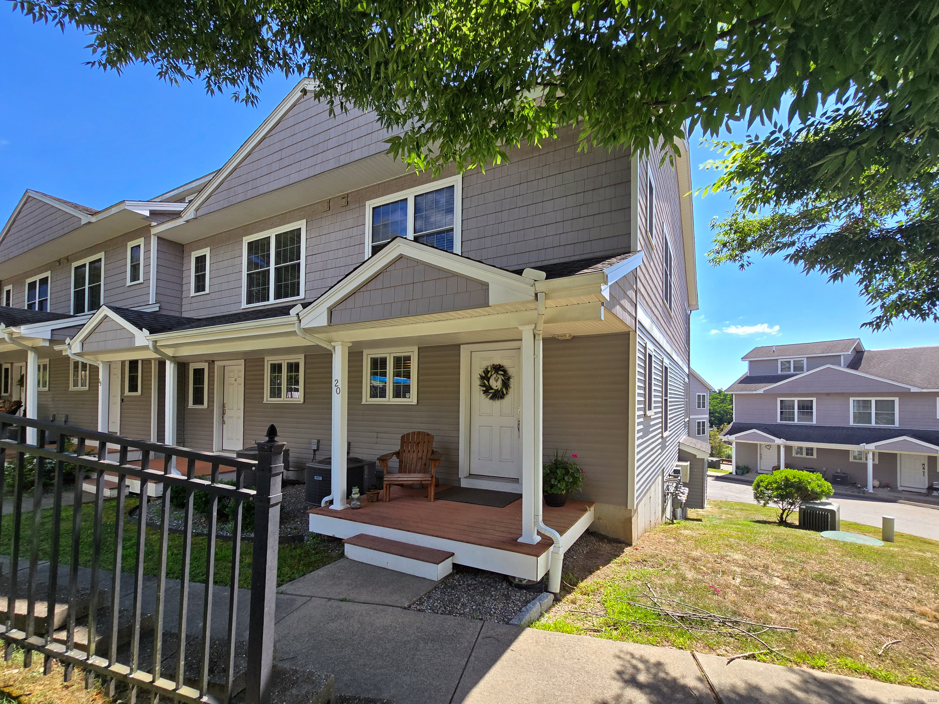 330 Crystal Avenue 20