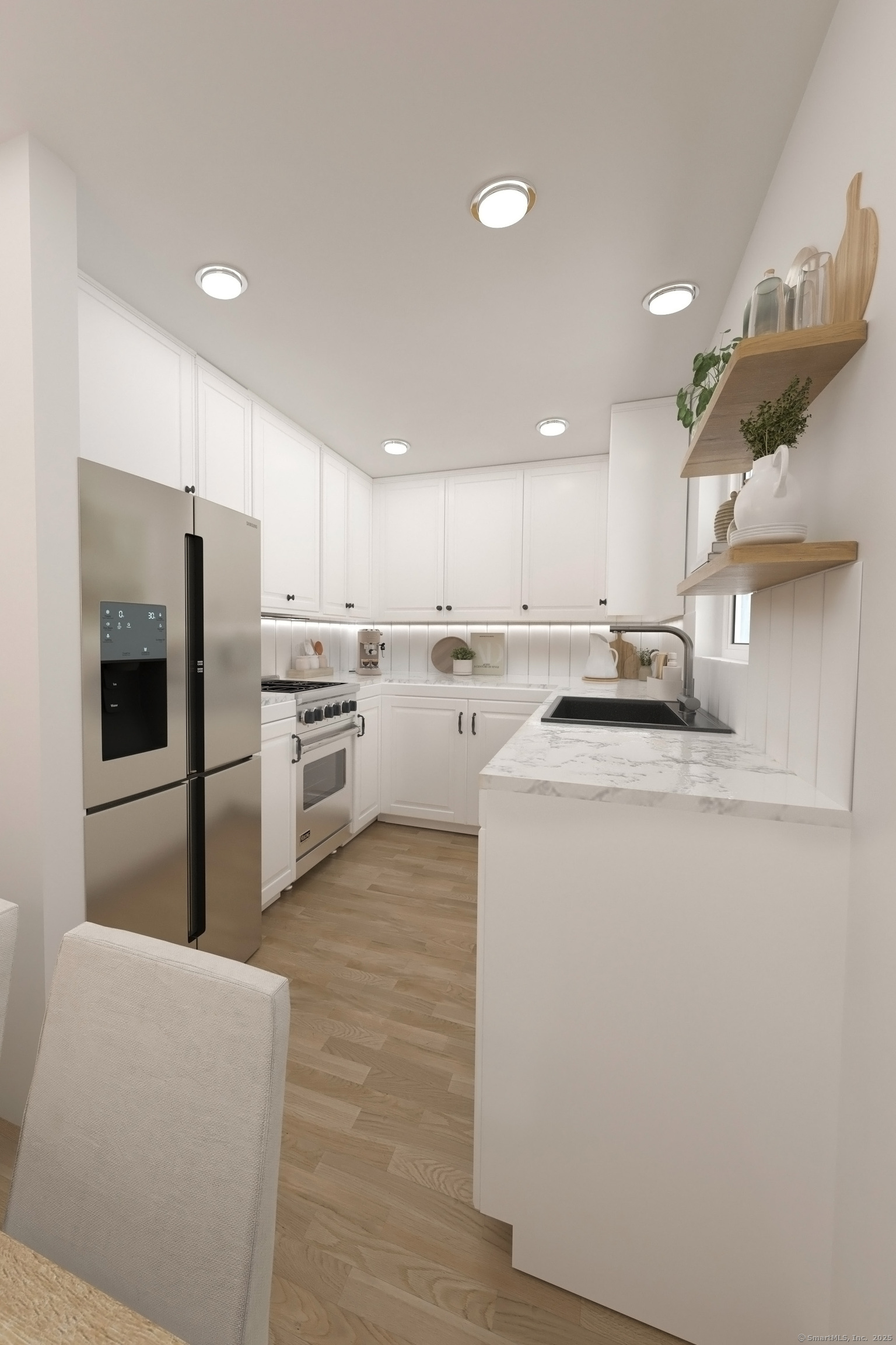 Hebron, Connecticut 06248, United States, 4 Bedrooms Bedrooms, ,2 BathroomsBathrooms,Residential,Active,81626