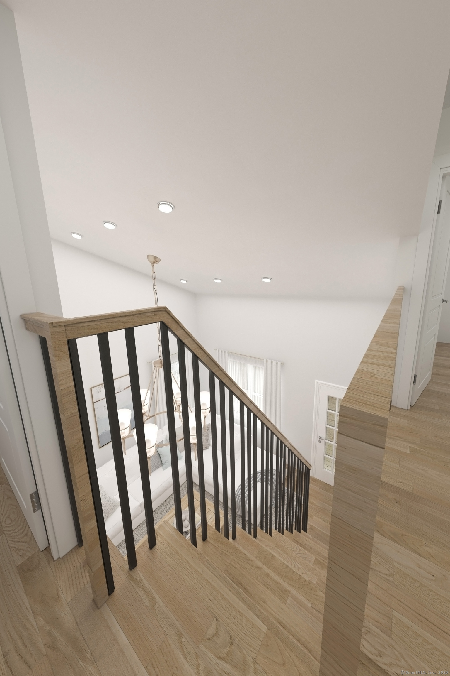 Hebron, Connecticut 06248, United States, 4 Bedrooms Bedrooms, ,2 BathroomsBathrooms,Residential,Active,81626