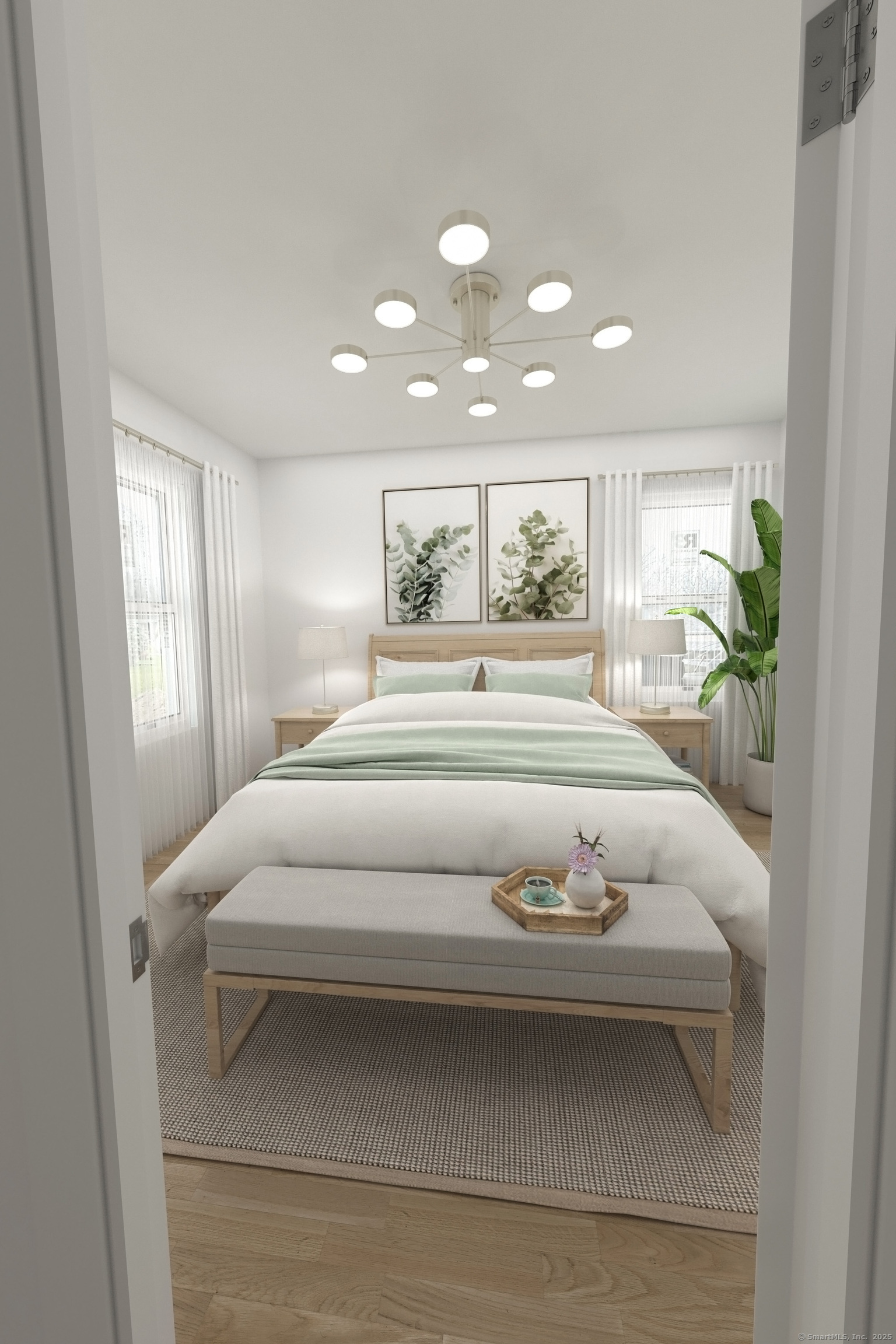 Hebron, Connecticut 06248, United States, 4 Bedrooms Bedrooms, ,2 BathroomsBathrooms,Residential,Active,81626