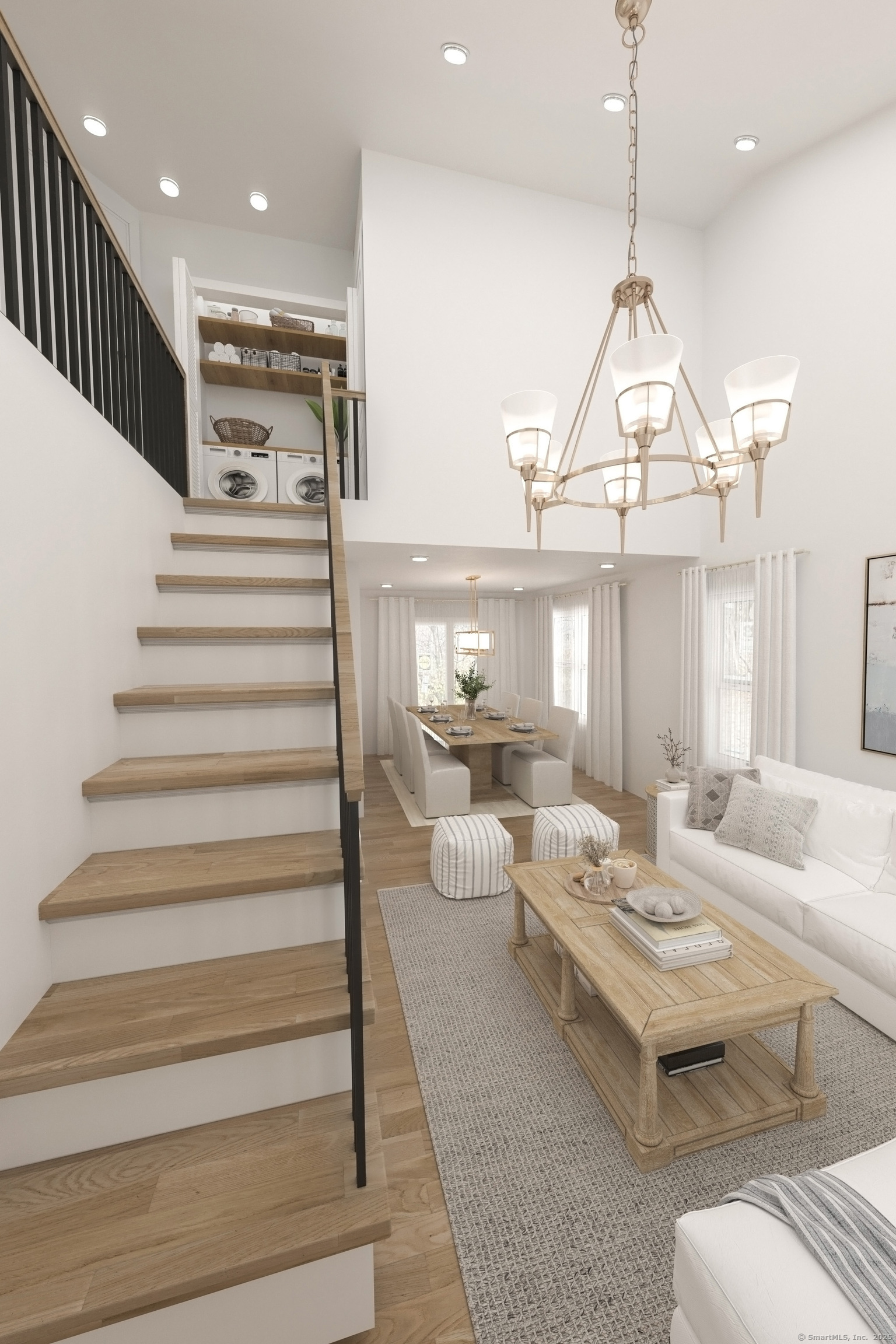 Hebron, Connecticut 06248, United States, 4 Bedrooms Bedrooms, ,2 BathroomsBathrooms,Residential,Active,81626