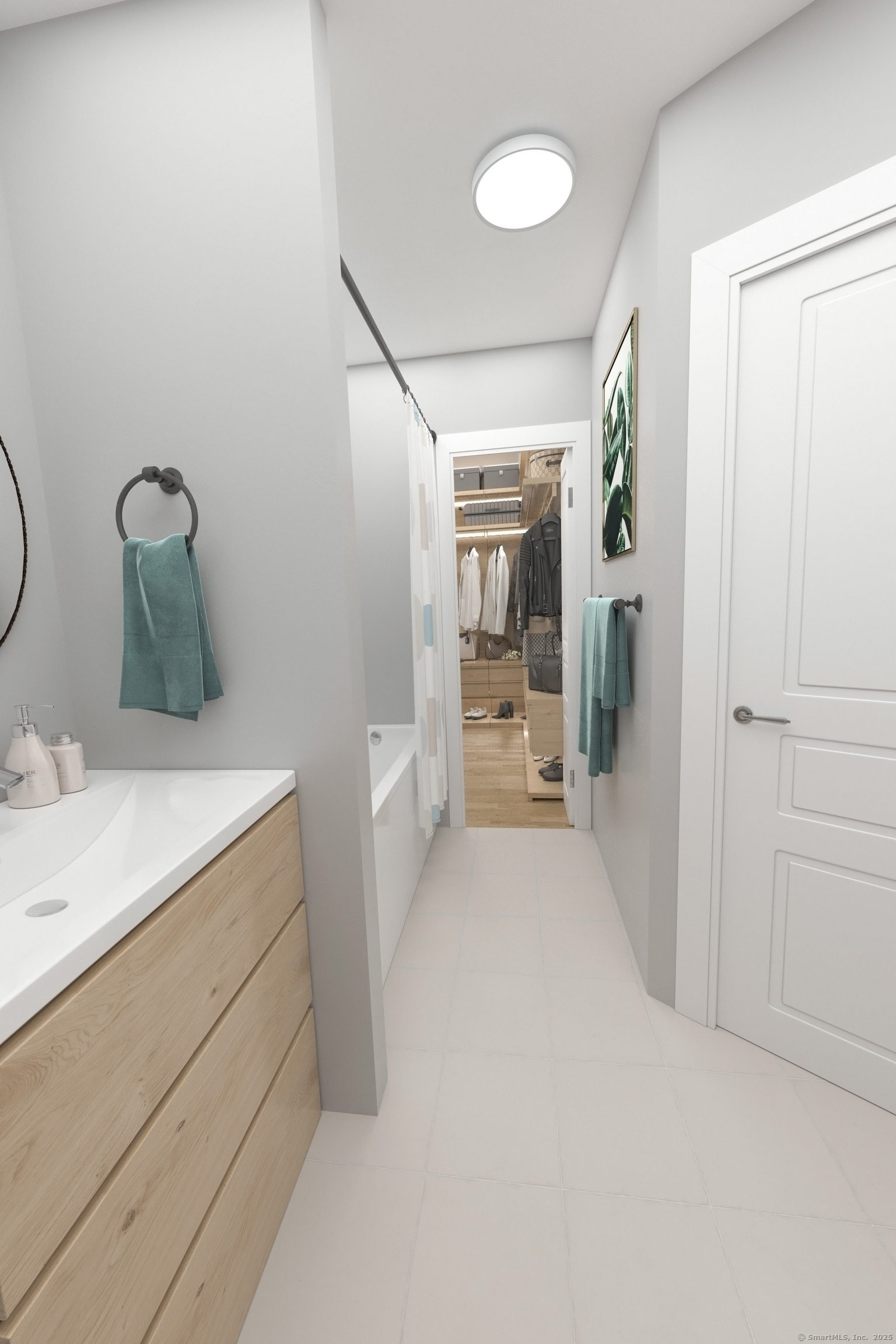 Hebron, Connecticut 06248, United States, 4 Bedrooms Bedrooms, ,2 BathroomsBathrooms,Residential,Active,81626