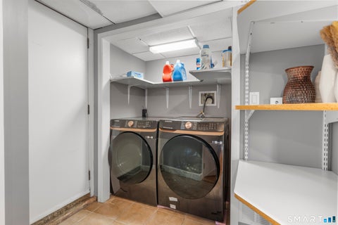 Tiny photo for 142 Cambridge Street, Stratford, CT 06614 (MLS # 24212715)