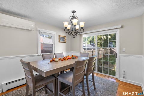 Tiny photo for 142 Cambridge Street, Stratford, CT 06614 (MLS # 24212715)