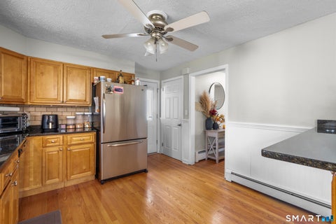 Tiny photo for 142 Cambridge Street, Stratford, CT 06614 (MLS # 24212715)