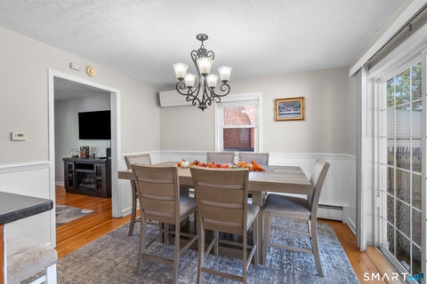 Tiny photo for 142 Cambridge Street, Stratford, CT 06614 (MLS # 24212715)