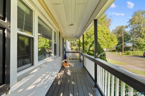 Tiny photo for 142 Cambridge Street, Stratford, CT 06614 (MLS # 24212715)