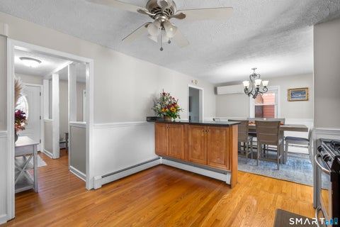 Tiny photo for 142 Cambridge Street, Stratford, CT 06614 (MLS # 24212715)