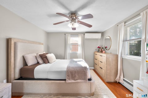 Tiny photo for 142 Cambridge Street, Stratford, CT 06614 (MLS # 24212715)