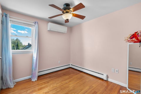 Tiny photo for 142 Cambridge Street, Stratford, CT 06614 (MLS # 24212715)