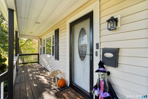 Tiny photo for 142 Cambridge Street, Stratford, CT 06614 (MLS # 24212715)