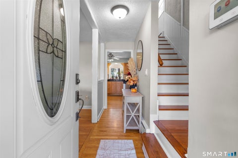 Tiny photo for 142 Cambridge Street, Stratford, CT 06614 (MLS # 24212715)