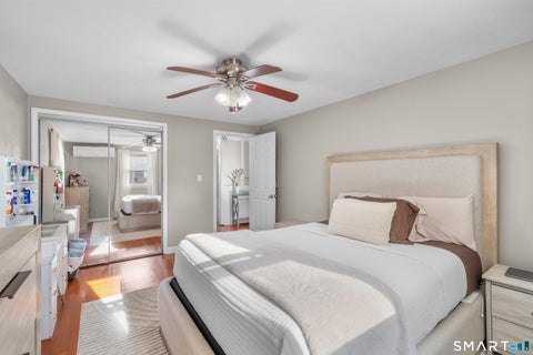 Tiny photo for 142 Cambridge Street, Stratford, CT 06614 (MLS # 24212715)