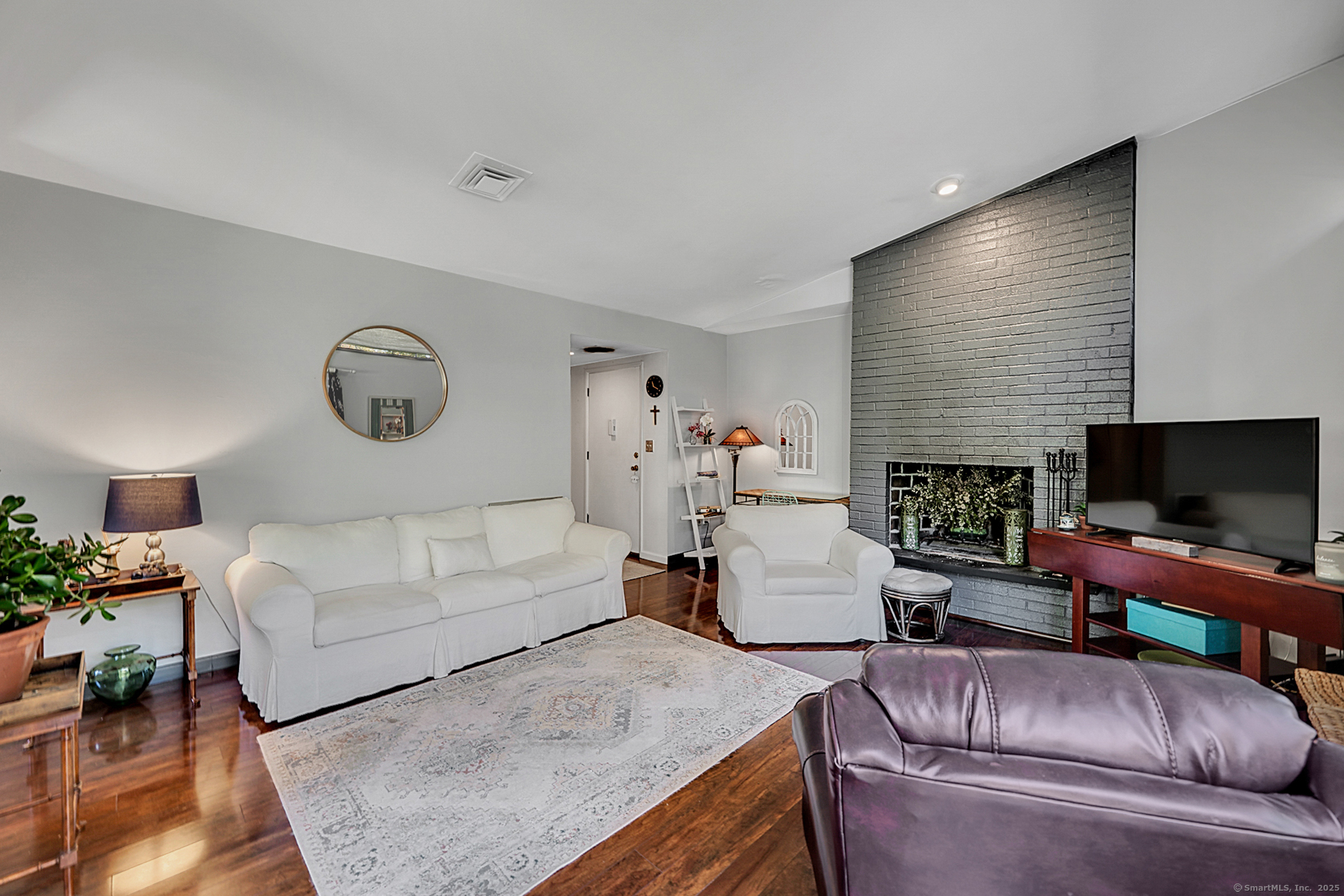 229 Bacon Pond Road APT 454