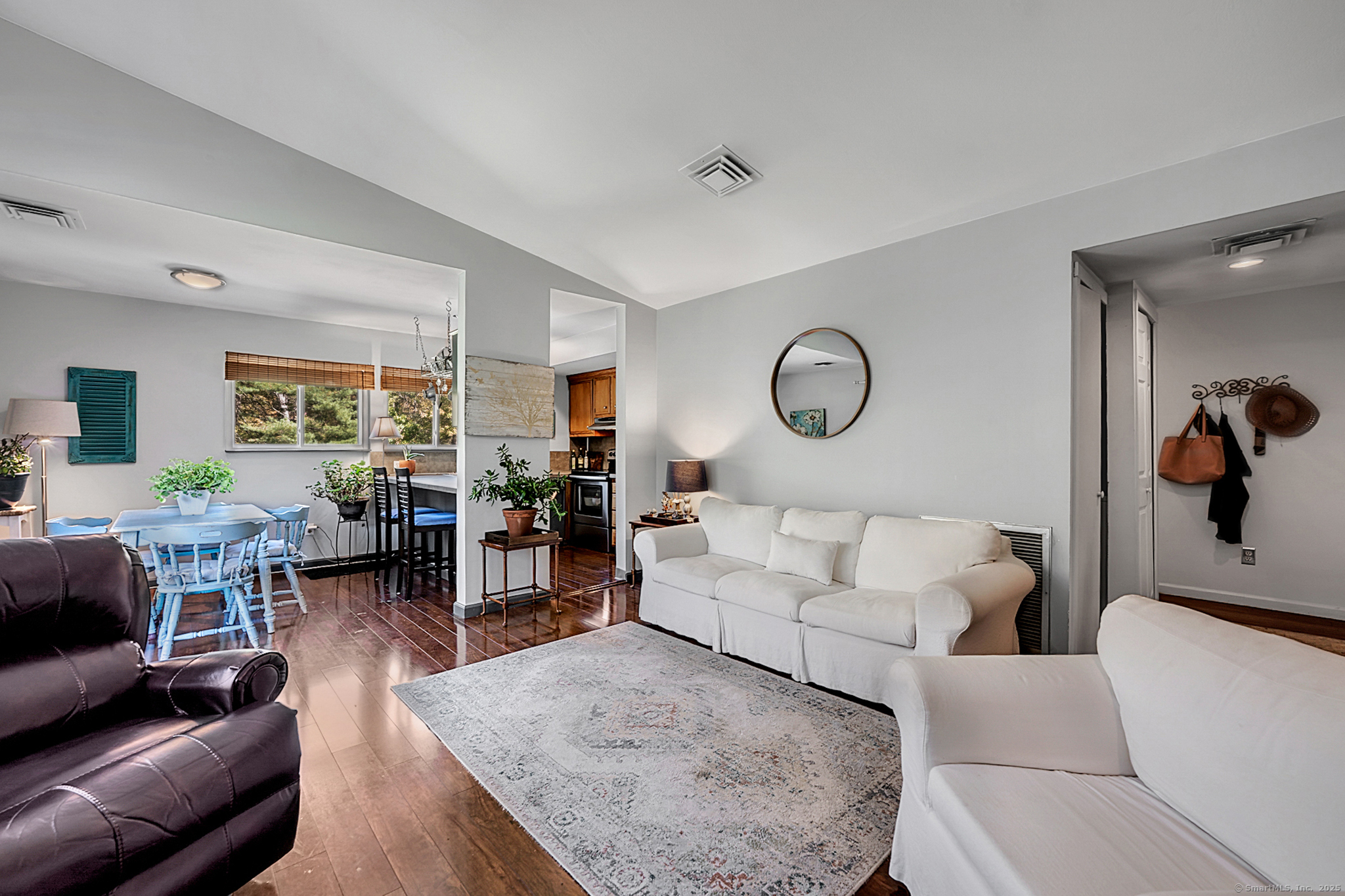 229 Bacon Pond Road APT 454