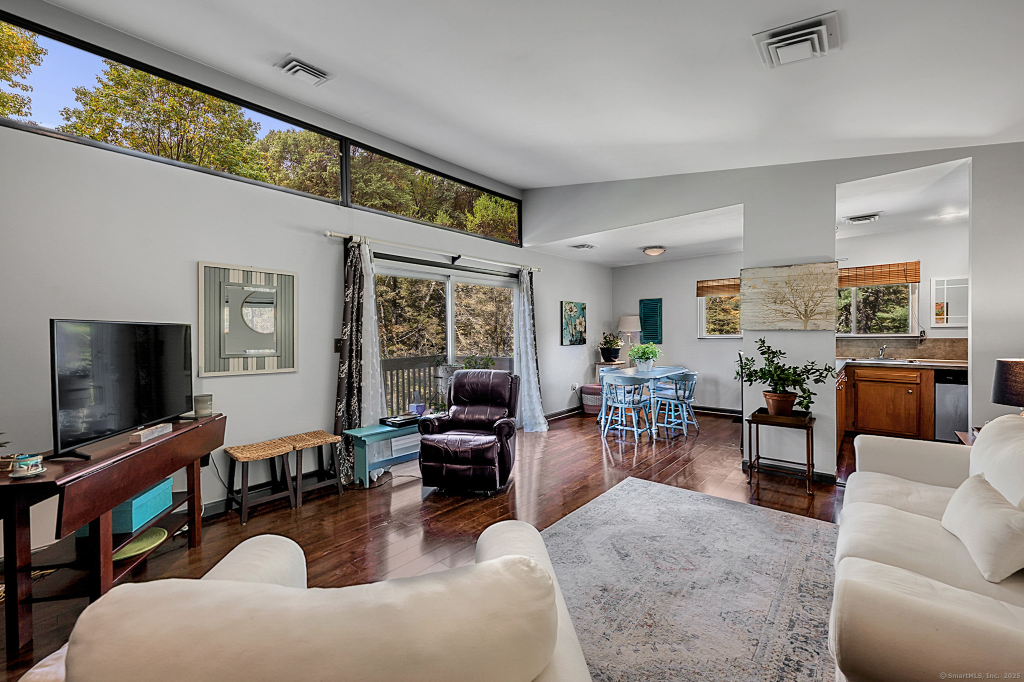 229 Bacon Pond Road APT 454