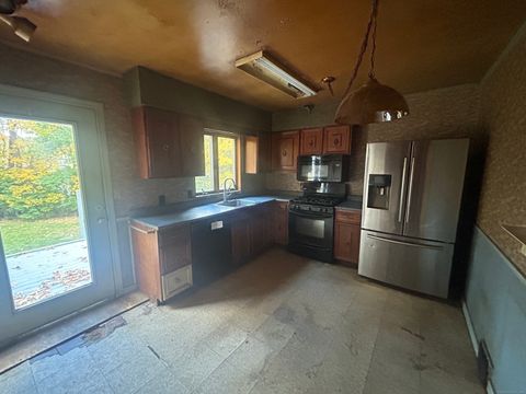 Tiny photo for 16 Deepwood Drive, Cheshire, CT 06410 (MLS # 24136988)