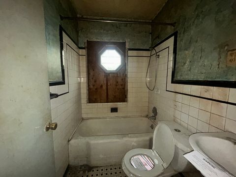 Tiny photo for 16 Deepwood Drive, Cheshire, CT 06410 (MLS # 24136988)