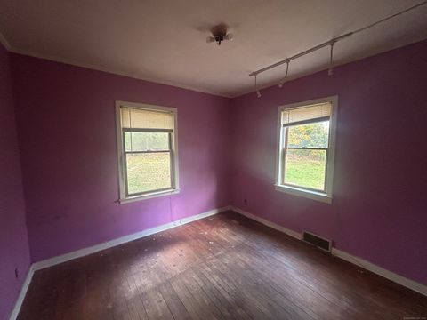 Tiny photo for 16 Deepwood Drive, Cheshire, CT 06410 (MLS # 24136988)