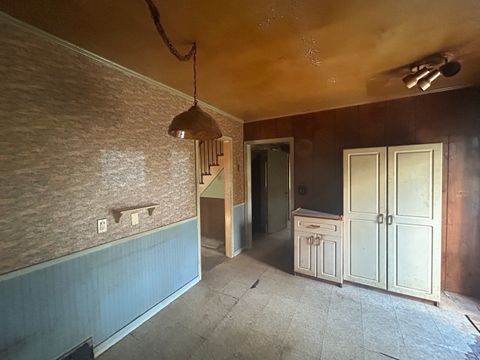 Tiny photo for 16 Deepwood Drive, Cheshire, CT 06410 (MLS # 24136988)