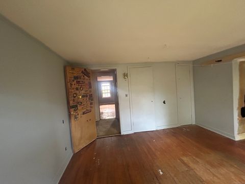 Tiny photo for 16 Deepwood Drive, Cheshire, CT 06410 (MLS # 24136988)