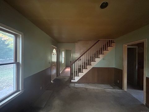 Tiny photo for 16 Deepwood Drive, Cheshire, CT 06410 (MLS # 24136988)