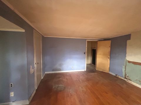 Tiny photo for 16 Deepwood Drive, Cheshire, CT 06410 (MLS # 24136988)