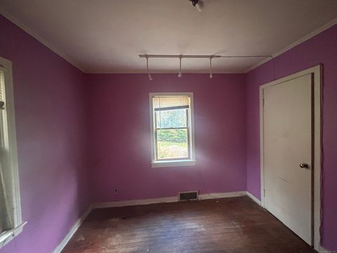 Tiny photo for 16 Deepwood Drive, Cheshire, CT 06410 (MLS # 24136988)