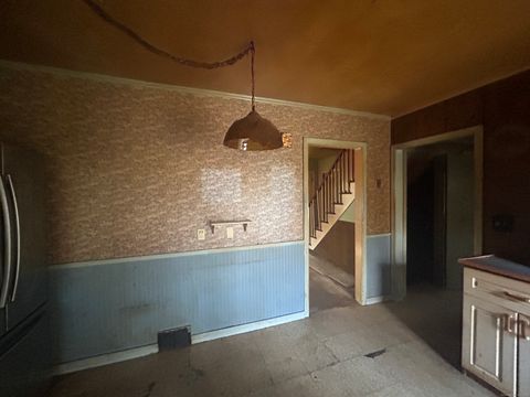 Tiny photo for 16 Deepwood Drive, Cheshire, CT 06410 (MLS # 24136988)