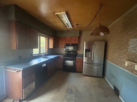 Tiny photo for 16 Deepwood Drive, Cheshire, CT 06410 (MLS # 24136988)