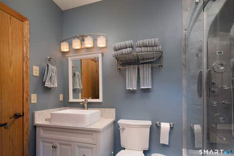 Tiny photo for 394 Winchester Road, Norfolk, CT 06058 (MLS # 24189465)