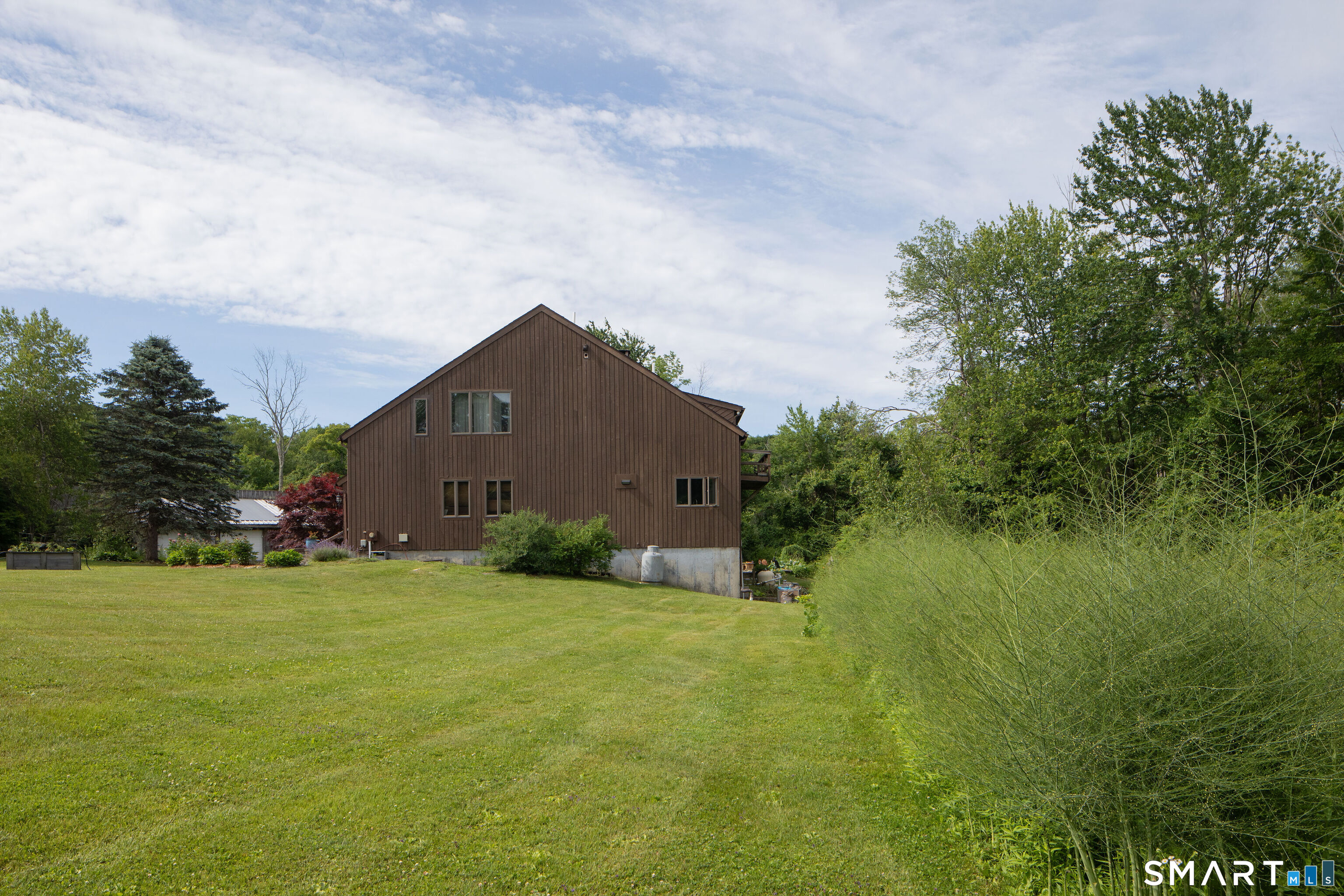 394 Winchester Road