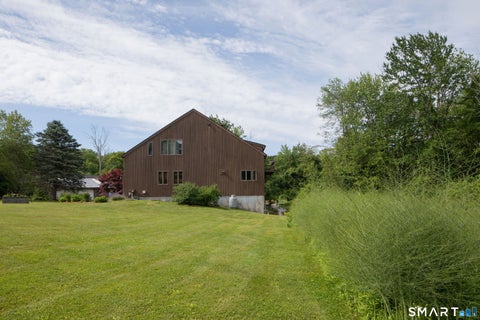 Tiny photo for 394 Winchester Road, Norfolk, CT 06058 (MLS # 24189465)
