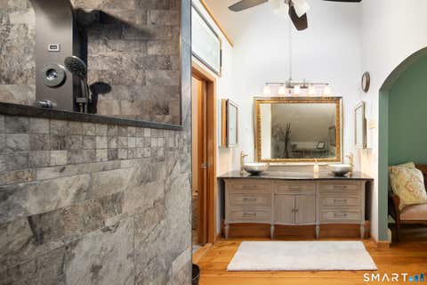Tiny photo for 394 Winchester Road, Norfolk, CT 06058 (MLS # 24189465)