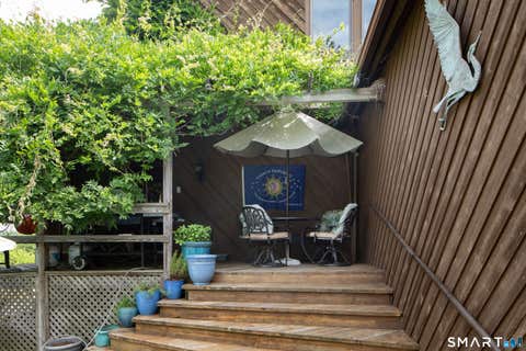 Tiny photo for 394 Winchester Road, Norfolk, CT 06058 (MLS # 24189465)