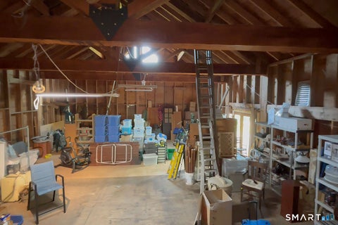 Tiny photo for 394 Winchester Road, Norfolk, CT 06058 (MLS # 24189465)