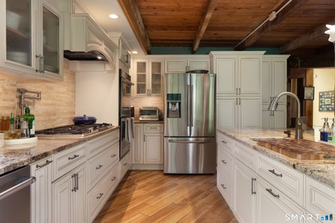 Tiny photo for 394 Winchester Road, Norfolk, CT 06058 (MLS # 24189465)