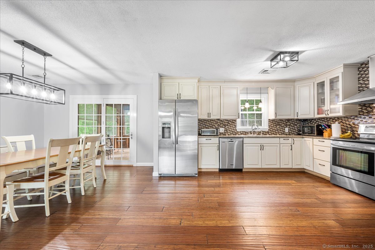 41 Cottonwood Lane