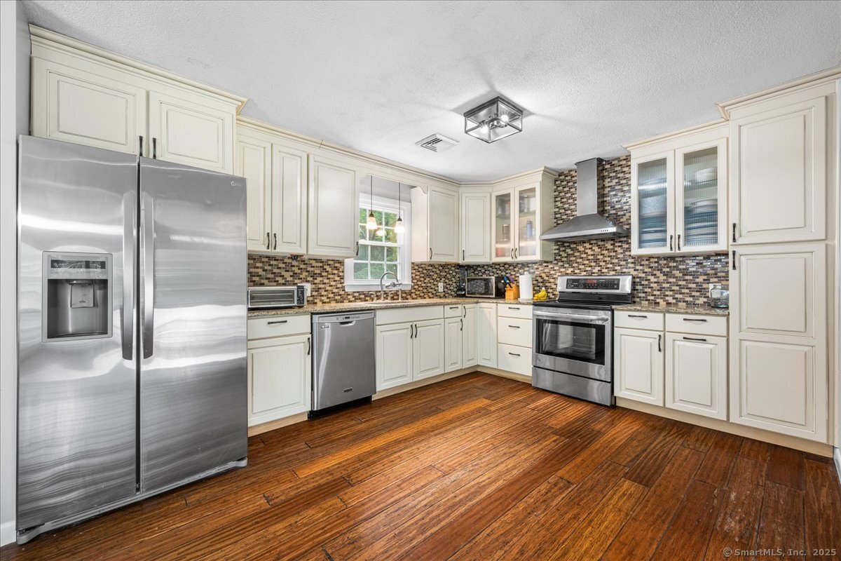 41 Cottonwood Lane