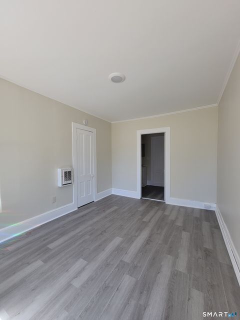 120 North Street 1L Windham CT 06226