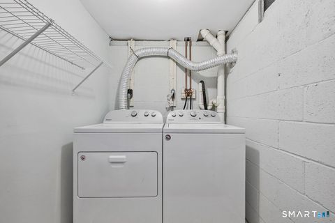 Tiny photo for 5 Van Zant Street #1, Norwalk, CT 06855 (MLS # 24165093)