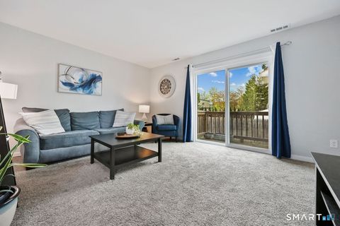 Tiny photo for 5 Van Zant Street #1, Norwalk, CT 06855 (MLS # 24165093)