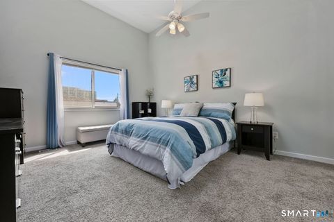 Tiny photo for 5 Van Zant Street #1, Norwalk, CT 06855 (MLS # 24165093)