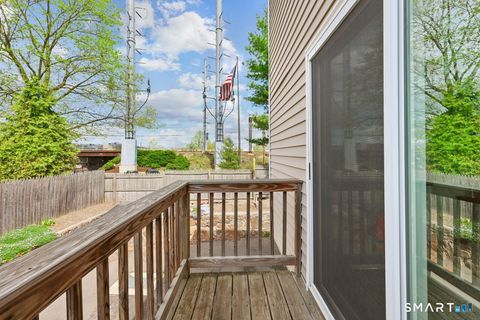 Tiny photo for 5 Van Zant Street #1, Norwalk, CT 06855 (MLS # 24165093)